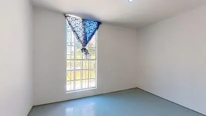 Departamento San Rafael Coacalco