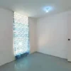 Departamento San Rafael Coacalco