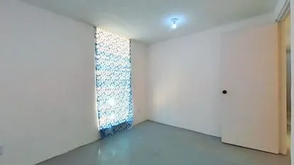 Departamento San Rafael Coacalco