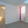 Departamento San Rafael Coacalco