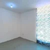 Departamento San Rafael Coacalco