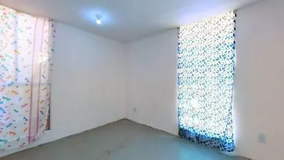 Departamento San Rafael Coacalco