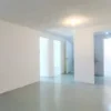 Departamento San Rafael Coacalco