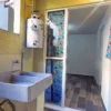 Casa Real del Sol
