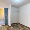 Casa Real del Sol