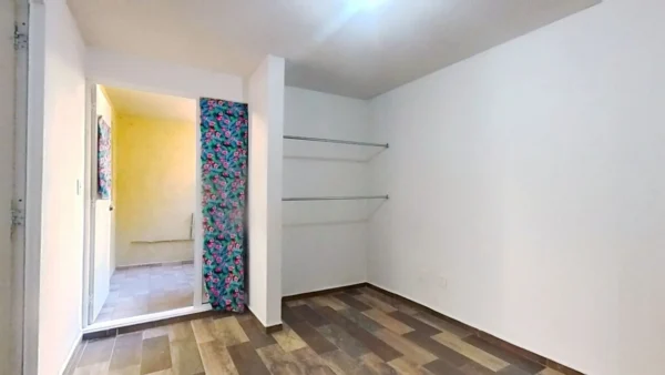Casa Real del Sol
