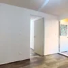 Casa Real del Sol