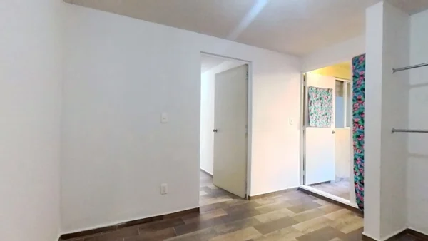 Casa Real del Sol