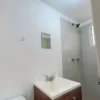 Casa Real del Sol
