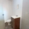 Casa Real del Sol
