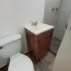 Casa Real del Sol