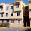Casa Real del Sol