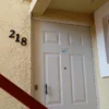 Casa Real del Sol