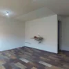 Casa Real del Sol