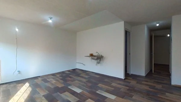 Casa Real del Sol