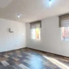 Casa Real del Sol