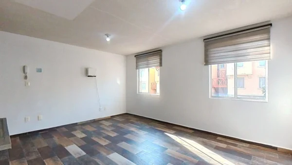 Casa Real del Sol