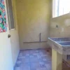 Casa Real del Sol
