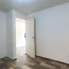Casa Real del Sol