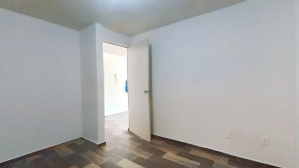 Casa Real del Sol