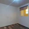 Casa Real del Sol
