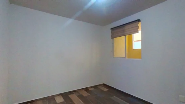 Casa Real del Sol