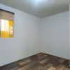 Casa Real del Sol