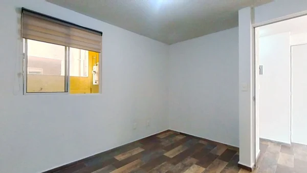 Casa Real del Sol
