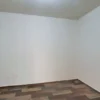 Casa Real del Sol