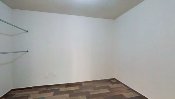 Casa Real del Sol