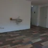 Casa Real del Sol