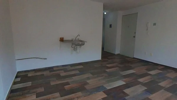 Casa Real del Sol
