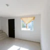 Casa Quinta Versalles
