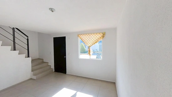 Casa Quinta Versalles