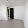 Casa Quinta Versalles