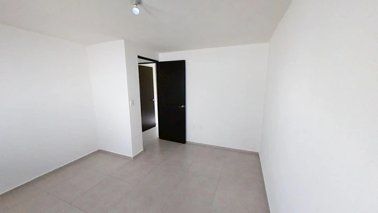 Casa Quinta Versalles