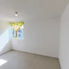 Casa Quinta Versalles