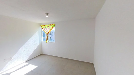 Casa Quinta Versalles