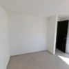 Casa Quinta Versalles