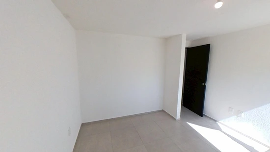 Casa Quinta Versalles