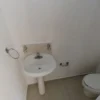 Casa Quinta Versalles