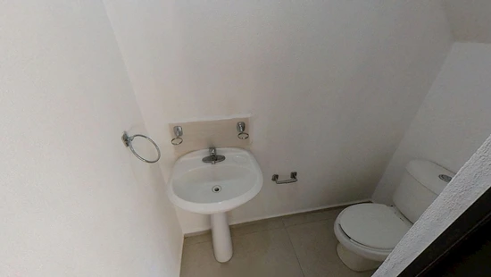 Casa Quinta Versalles