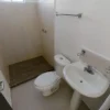 Casa Quinta Versalles