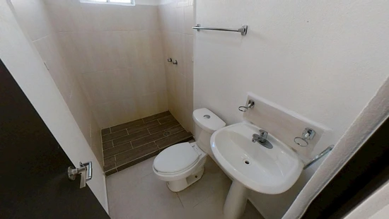 Casa Quinta Versalles
