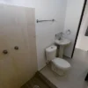 Casa Quinta Versalles