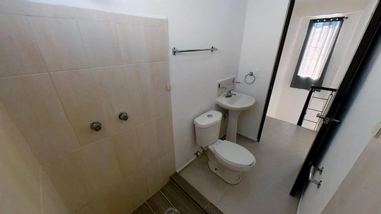Casa Quinta Versalles