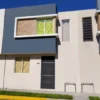 Casa Quinta Versalles