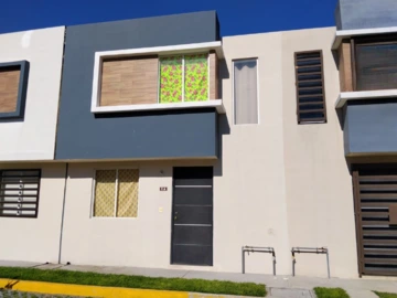 Casa Quinta Versalles
