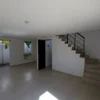 Casa Quinta Versalles