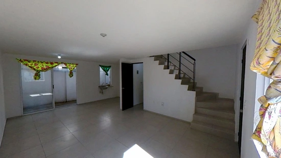 Casa Quinta Versalles
